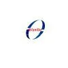 Supply All Kinds of Gear and Slewing Bearing