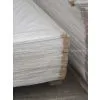 Pvc Foam Board
