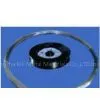 Tungsten Wires