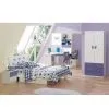 Sell Children's Bedroom Furniture