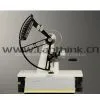 Elmendorf Tearing Tester (ASTM D1922)