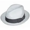 Men's Straw Hat