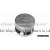 Stainless Steel Camlock Coupling Type DP