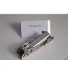 Processing Product