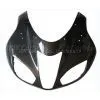 Ducati,Suzuki,Yamaha,Honda,Aprilia,etc.Carbon Fiber Parts