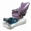 Pedicure Spa Chair