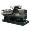 Engine Googol QTA3240(output 1110-1250kVA)