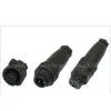 C16 Series Connector