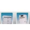 Sell Big Sized Hot Circulator Oven