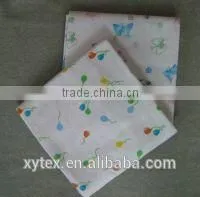Baby Blanket photo-6