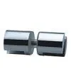 Glass Clamp