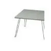 Desk SP-D27