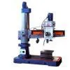 Radial Drilling Machine (1830x800x2220mm)