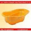 Baby Tub Mould