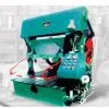 Rubber Machinery Inner Tyre Vulcanizing Machine （LLN-1430）