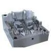 Auto Light Mould
