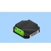 Stepper Motor Controller Want Agent in USA and Canada