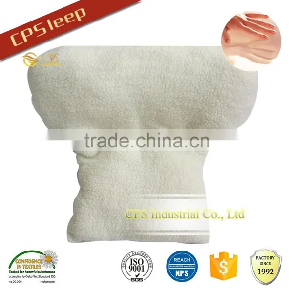 Back Support Cushions Office Chairs Back Rest Cushion