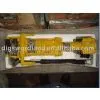 Y20LY-Air Leg Rock Drill photo-2