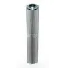 Replacement of Pall Hydraulic Filter Element