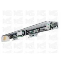 Sliding Door Operator