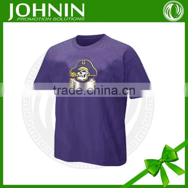 Fashion Love Couple Design Bulk Blank OEM Men Comfortable Crew Neck 3D Printing Custom T-shirt photo-3