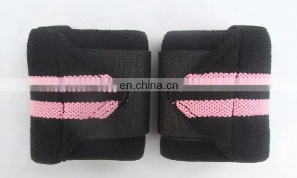 Wrist Wrap photo-2