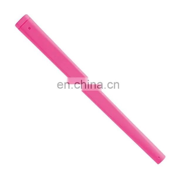 Standard Putter Golf Clubs Grip photo-5