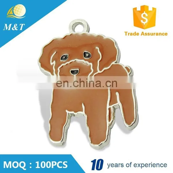 2016 Cheap Custom Cute Key Chain photo-2
