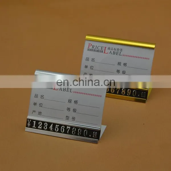 MINGYUAN Hang Paper Tag,custom Logo Tag,pvc Luggage Tag photo-4