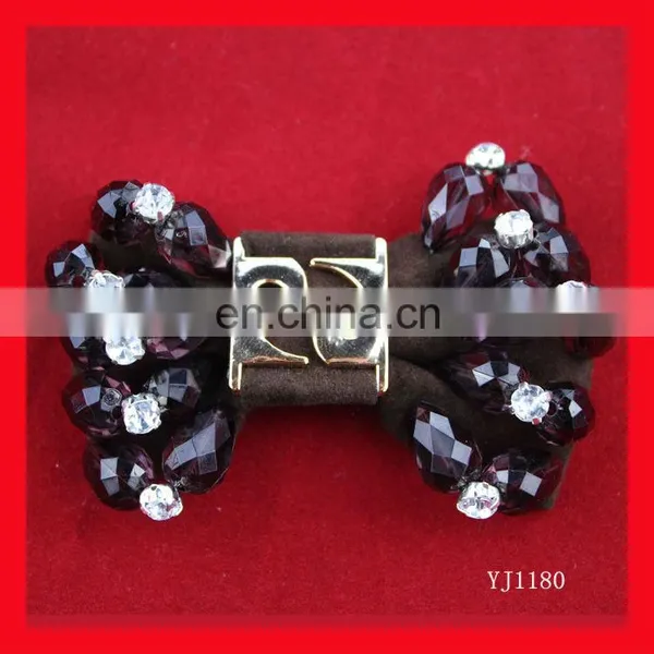 Shoes Buckles and Accessories