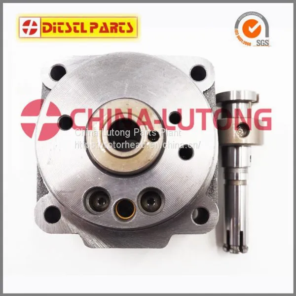 Bosch ve Injector Pump Head Seal 1 468 336 371 for CUMMINS photo-4