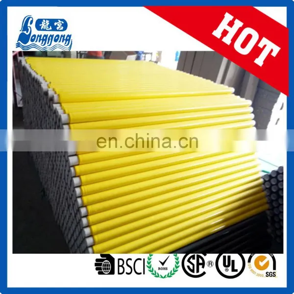 PVC FR Electrical Tape Log Rolls for Electrical photo-6