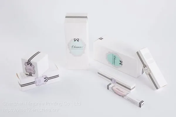 High Quality OEM Wholesale Plastic Box