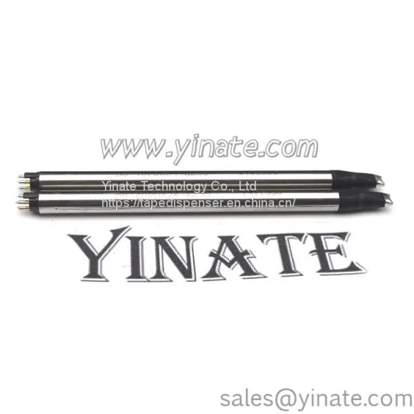 DN-40GDV17-EZ30 / DCN-40DV1 Soldering Iron Cartridges for ApolloSoldering Ceramic Apollo Seiko Tips DN Series DN-40GDV17-EZ30 Apollo Seiko Iron Tips photo-2