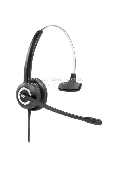 VT6200UNC