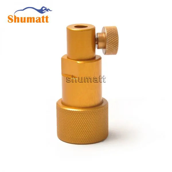 320D Injector Repair Tool photo-2