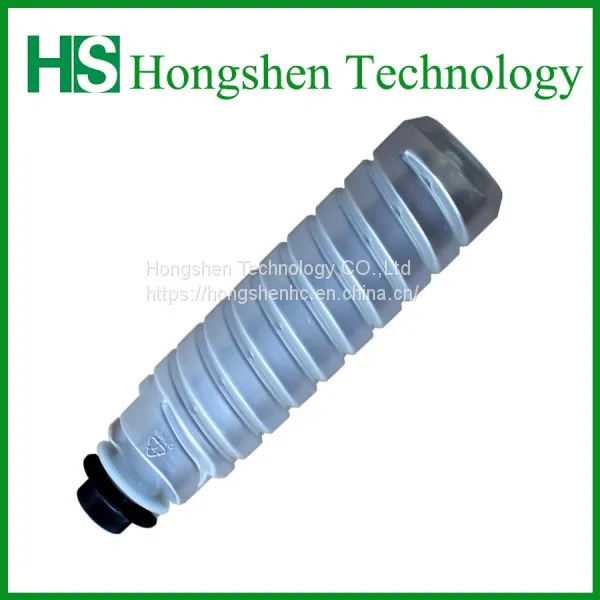 Compatible Copier Toner AF1170D Used for Ricoh (Aficio 1515 1515F 1515MF MP161 161F 161SPF) photo-4