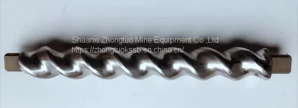 Cement Mortar Sprayer for Wall Plastering photo-2