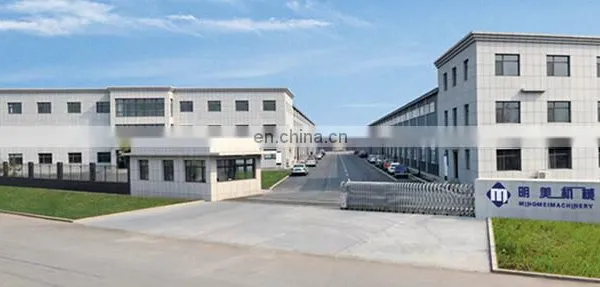 Four Heads Combination Drilling Holes Equipment photo-5
