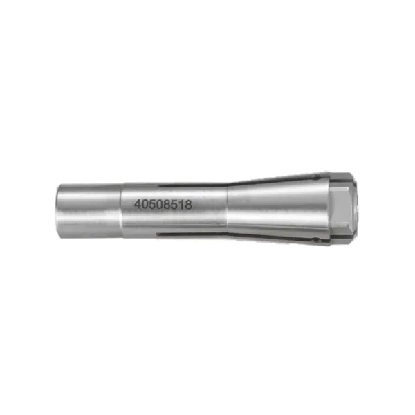 J7316A Collets & Chuck Set MT3 1331-48 Spindle Westwind Collet Pneumatic Cnc Air Collet Chuck for Schmoll Hitachi Excellon Taliang Machine photo-5