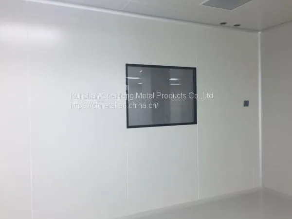 Factory Price Customized High Quality Double Glass Aluminium/Aluminum Alloy Profile Sliding Window With Grill