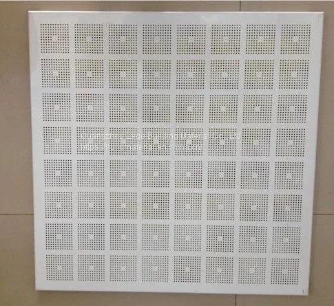 Roll Coating Acid Resistance 300x450 Aluminum Plate photo-3