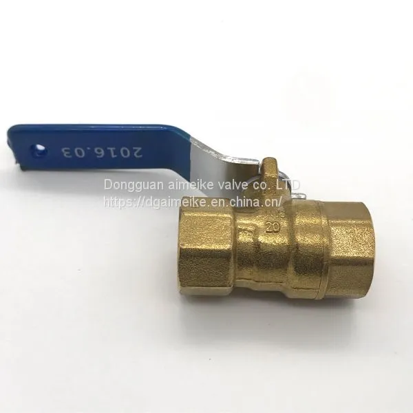 Norminal Diameter Dn40 Pvc Gate Valve Valterra Gate Valve photo-2
