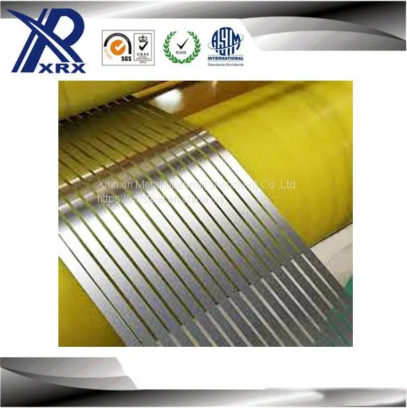 Hot Rolled 316L 316 304 Sheet Plate Stainless Steel Price for Industry photo-3