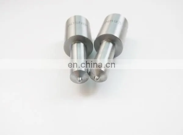 Fuel Injector Nozzle DLLA160SN893,105015-8930 Nozzle photo-3