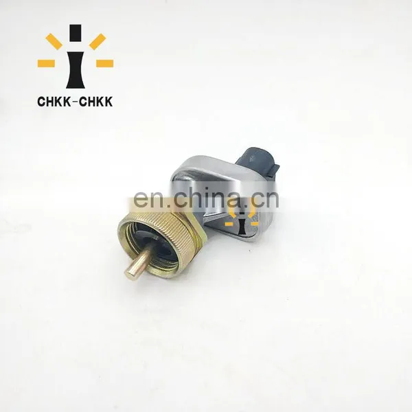 High Quality 83181-20040 Odometer Speed Sensor photo-2
