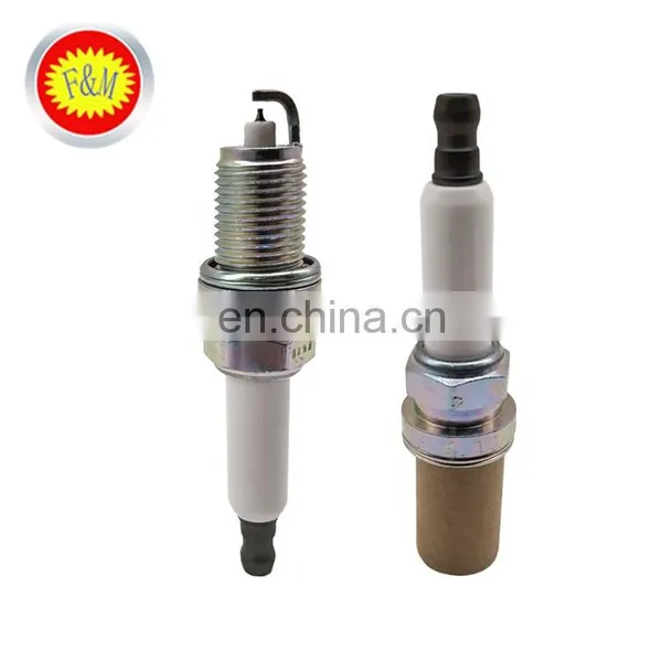 Genuine Auto Car Parts Japanese Spark Plugs Wire PK20R11 3128 For Car photo-7