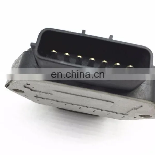 Ignition Module for 90-96 Ni-ssan 300ZX OEM# 22020-97E11 J716 photo-3