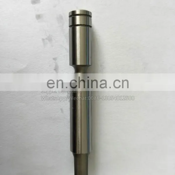NO,134 HEUI Oil Pump Shaft photo-5